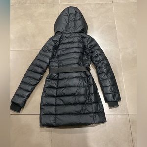 Rudsak jacket